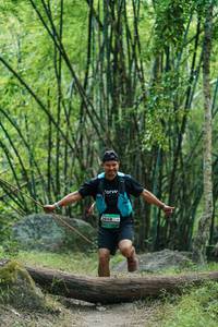 BIB: 
                            <button type="button" onclick="openModal(28033452)" class="btn btn-primary btn-sm float-right btn-popup" data-toggle="modal" data-target=".modal-high-quality">
                        <i class="fas fa-shopping-cart"></i> Add to Cart
                    </button>
                                            <button type="button" onclick="isThisMe(28033452, true)" class="btn btn-success btn-sm float-right btn-popup btn-isme hidden" data-toggle="tooltip" data-placement="bottom" title="นี่คือรูปของคุณใช่ไหม คลิกที่นี่เพื่อเอาเข้าอัลบั้ม">
                        <i class="fas fa-plus"></i> Add to album
                    </button>
                    <button type="button" onclick="isThisMe(28033452, false)" class="btn btn-warning btn-sm float-right btn-popup btn-isnotme hidden">
                        <i class="fas fa-ban"></i> Remove from album
                    </button>